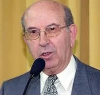 αρχείο λήψης (21)